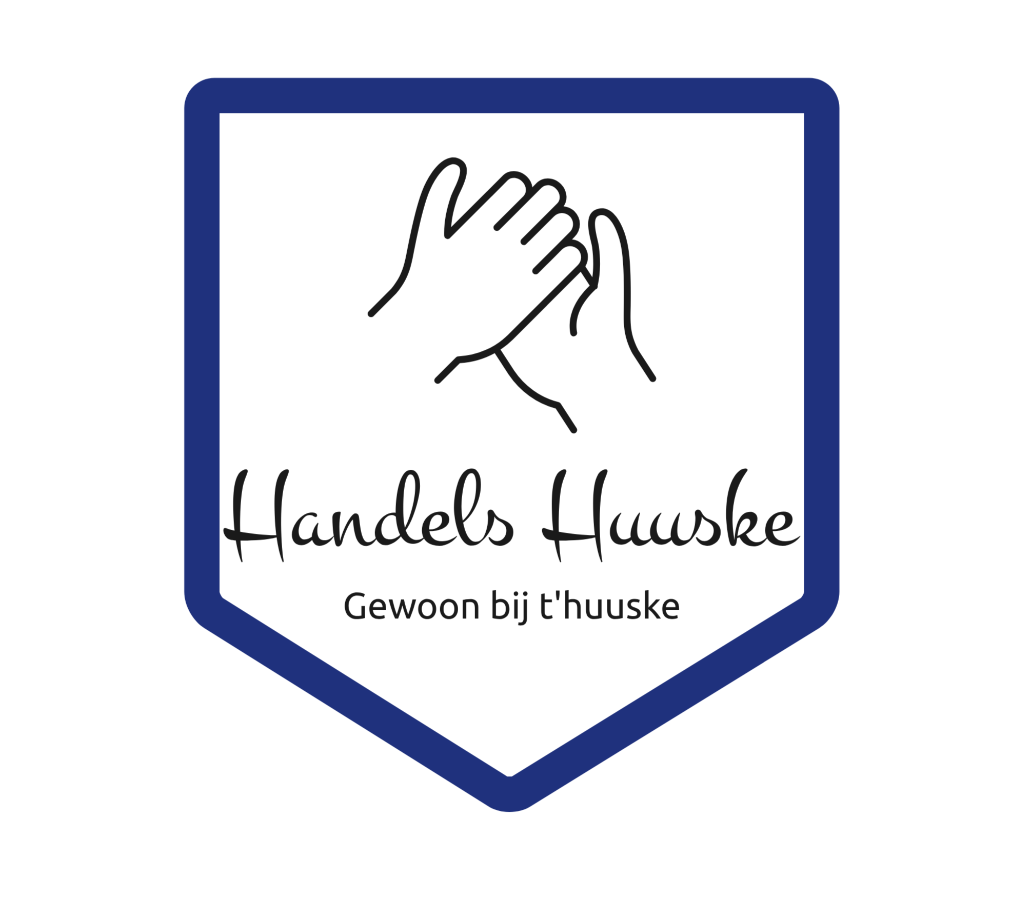 Handels Huuske – Meeden